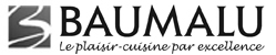 logo-BAUMALU