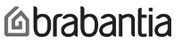 logo-BRABANTIA