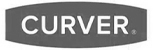 logo-CURVER