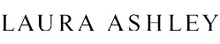 logo-LAURAASHLEY