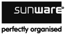 logo-SUNWARE