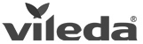 logo-VILEDA